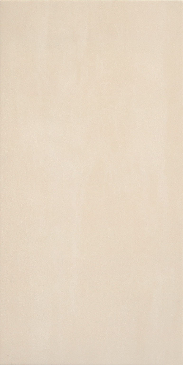 Fliese Villeroy & Boch Bodenfliesen 2680 Unit Four Creme 30 x 60 NEU Paket-Preis