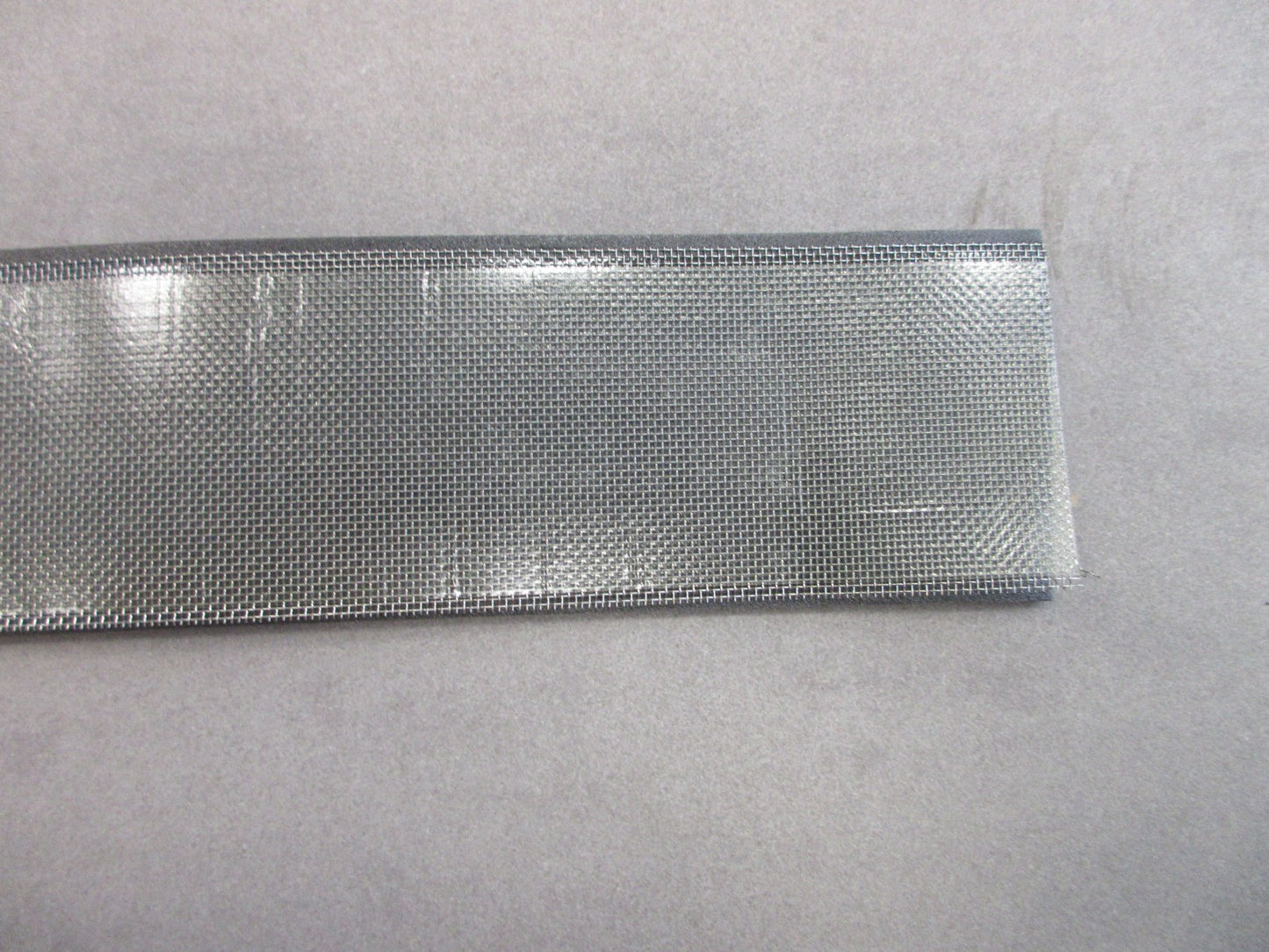 DALLMER 538505 Sicherheitsband CeraWall S 3, 1200 mm5