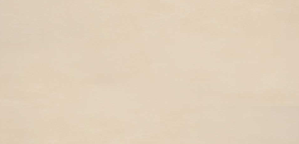 Villeroy & Boch Bodenfliesen 2357 ZM60 50D5 60 x 120 cm neu1