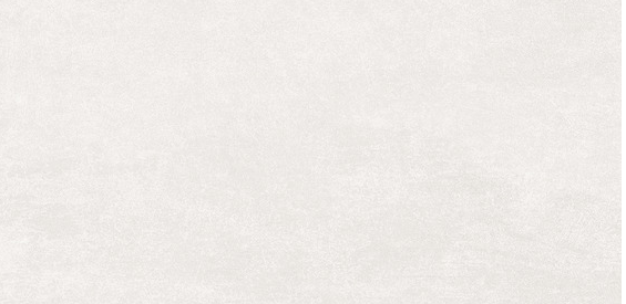 Fliese Villeroy & Boch Bodenfliesen 1571 BP06 45N grau 30 x 60 NEU