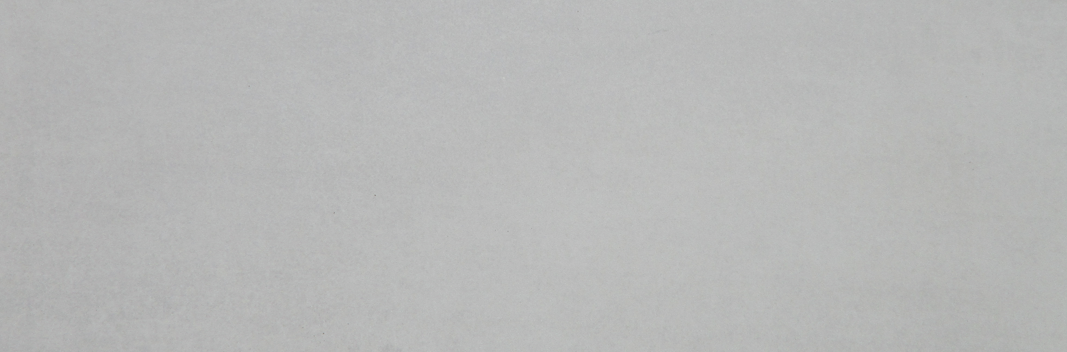 Fliese Villeroy & Boch Bodenfliesen 1571 BP06 Nuance 45V grau 30 x 60 NEU