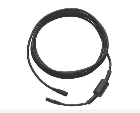 GROHE Verlängerungskabel 36221 Länge 3m für Tectron/Europlus E 230V