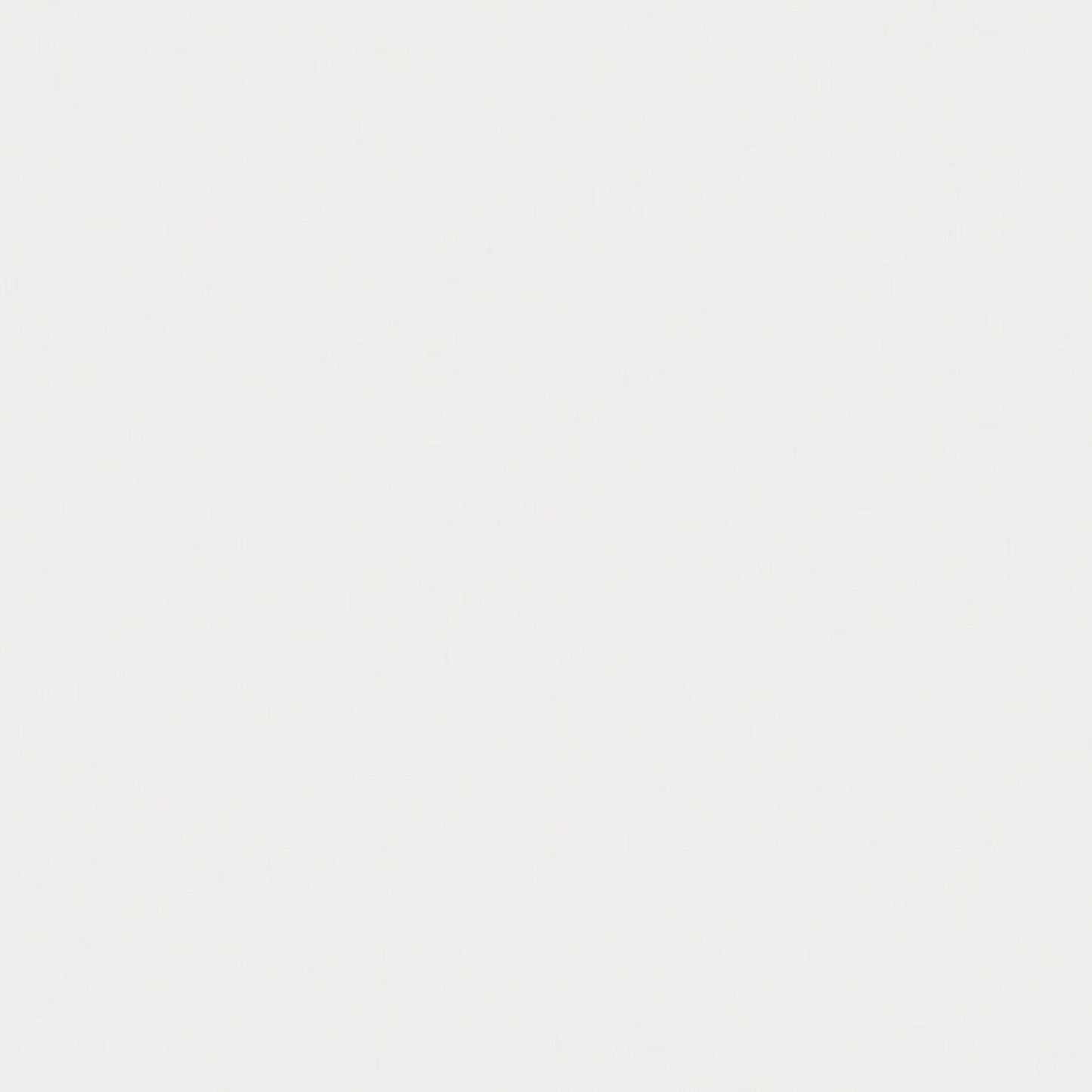 Fliese Villeroy & Boch Wandfliesen 1171TW02 weiß 20x 20 cmNEU Fliesen Paketpreis