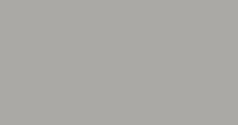Fliese Villeroy & Boch Bodenfliesen 2248 UT42 20 x 20 NEU1