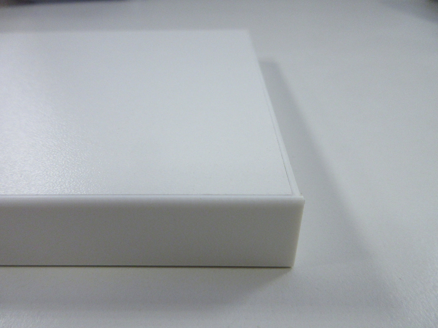 Platten HPL, Trespa, Spanplatten etc.