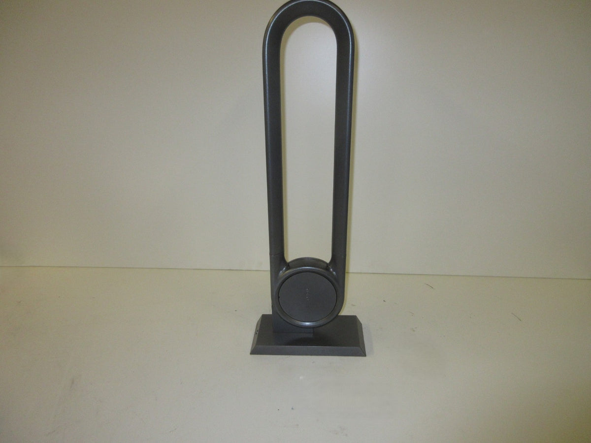 Normbau Stützklappgriff aus  Aluminium0