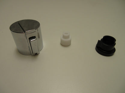 GROHE Absperrgriff  - 477320002