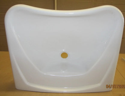 Villeroy & Boch Waschbecken OMNIA O.Novo0