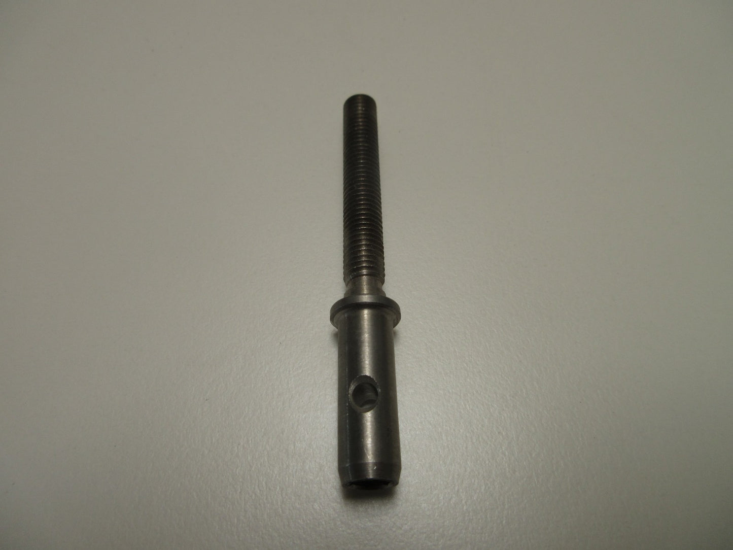 Führungsschraube 92 mm lang Neu0