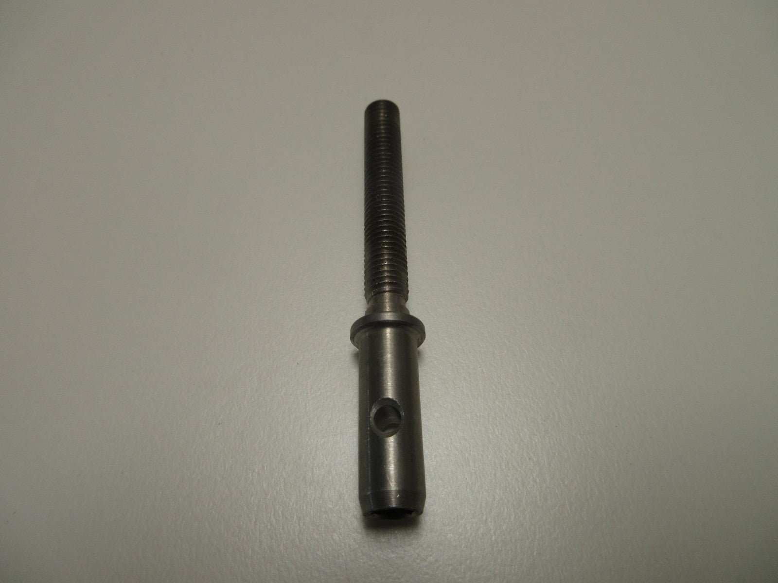 Führungsschraube 92 mm lang Neu0