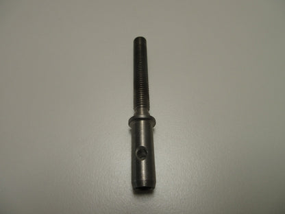 Führungsschraube 92 mm lang Neu0