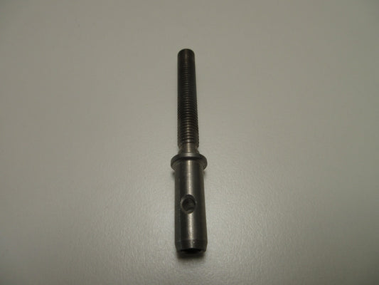 Führungsschraube 92 mm lang Neu0