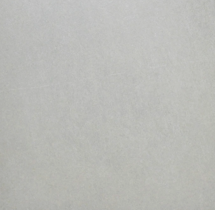 Villeroy & Boch Bodenfliesen 2393 RT5M 30 x 30 cm neu0