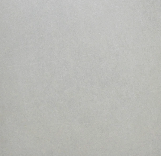 Villeroy & Boch Bodenfliesen 2393 RT5M 30 x 30 cm neu0
