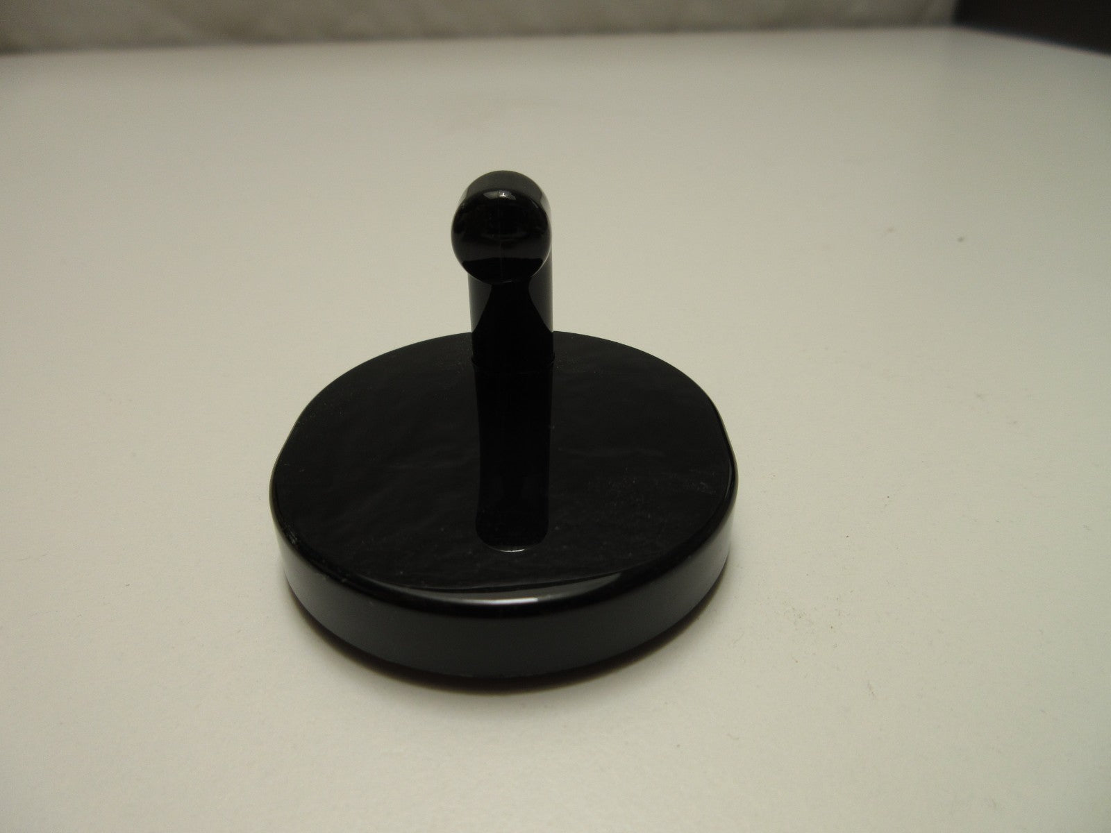 Normbau Wandhaken Nylon Haken ø 52 mm3