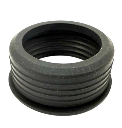 Geberit Profildichtung d40/32 Art. Nr. 241.983.00.10