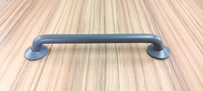 Pressalit Care Haltegriff PLUS 450 mm Aluminium3