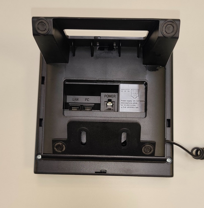 Innovaphone IP 1015
