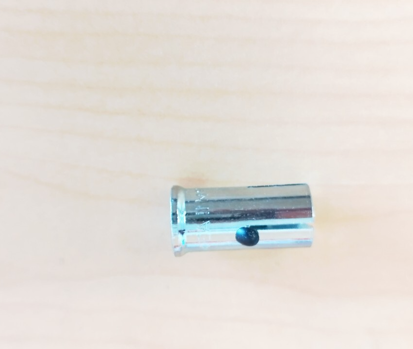 Fischer Einschlaganker EA II M10x25, 532232, VPE 50 Stück1