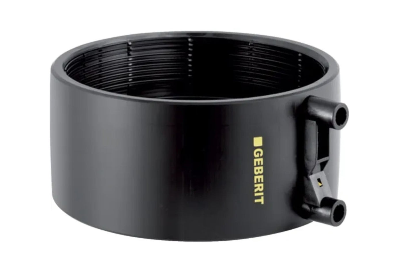 Geberit Elektroschweissmuffe D110 367.771.16.1.0