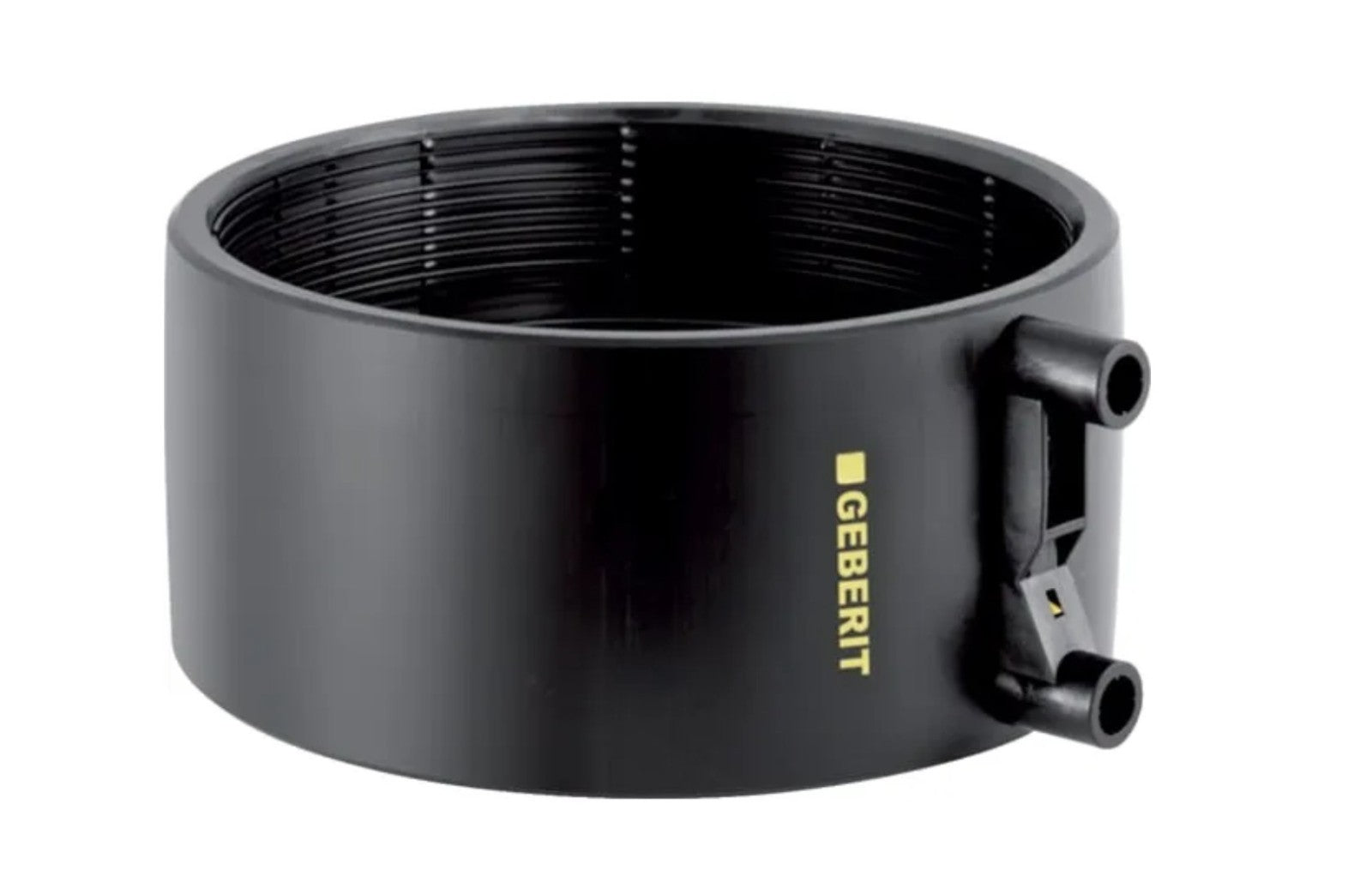 Geberit Elektroschweissmuffe D110 367.771.16.1.0