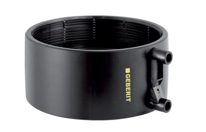 Geberit Elektroschweissmuffe D110 367.771.16.1.0
