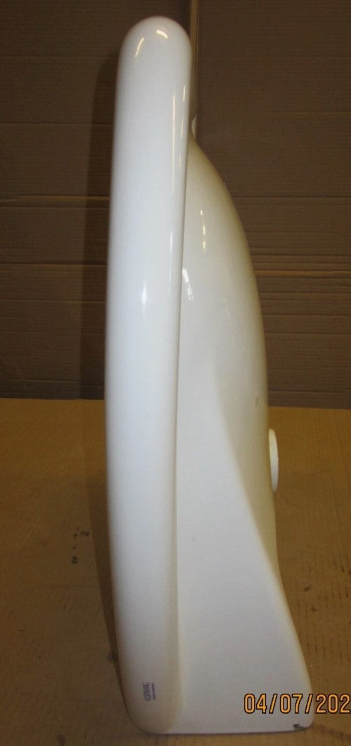 Keramag Barrierefreier Waschtisch 425-0030