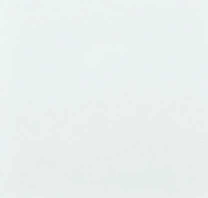 Fliese Villeroy & Boch Wandfliesen 1190B402 45B 20 x 20 cm NEU0