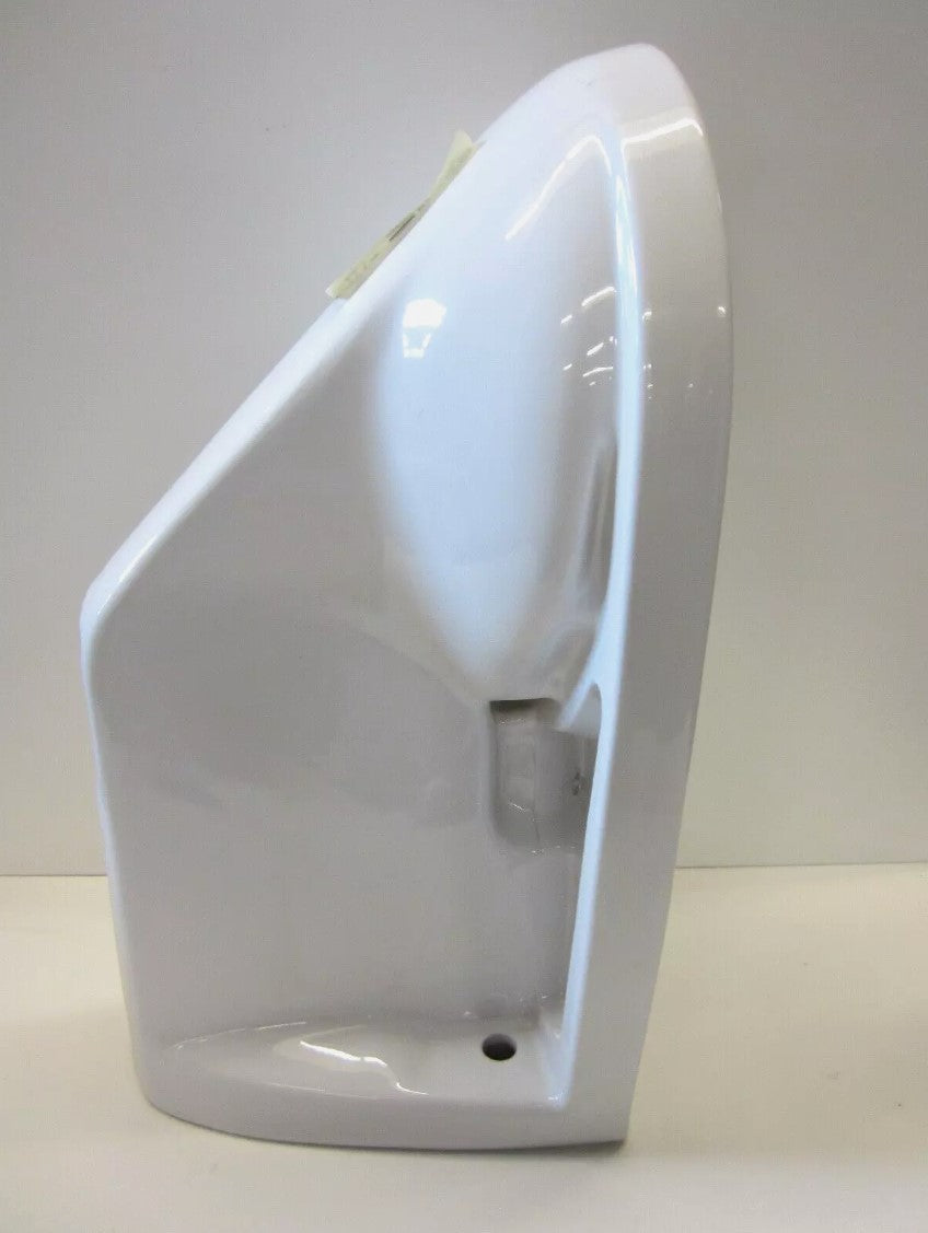 Villeroy & Boch OMNIA-VITA Wand WC 76011001 700 mm tief1