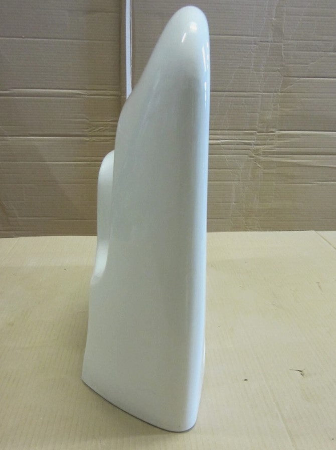 Villeroy & Boch Waschbecken OMNIA O.Novo1