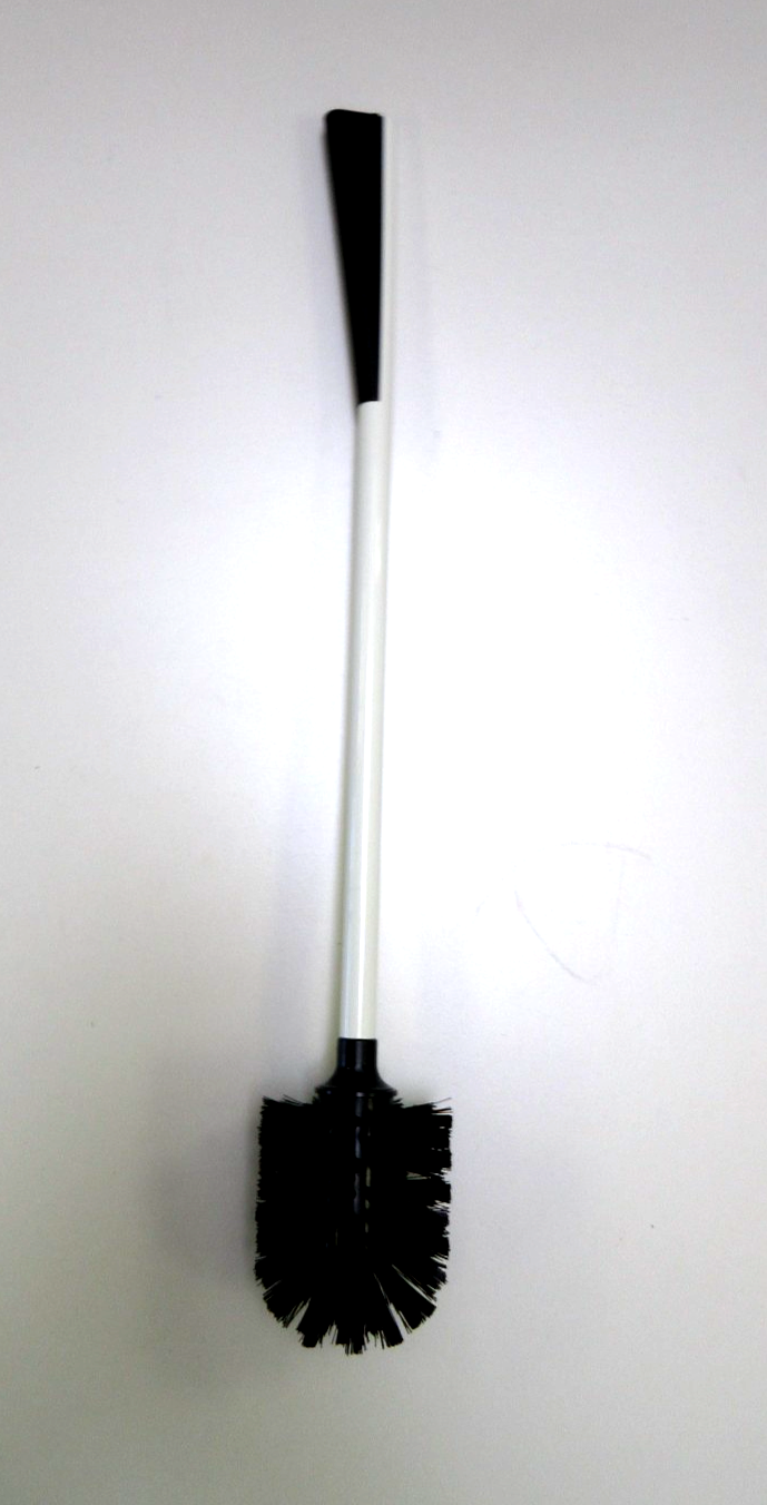 WC-Bürste der Serie 3015