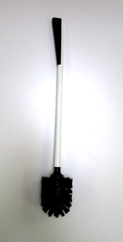 WC-Bürste der Serie 3015