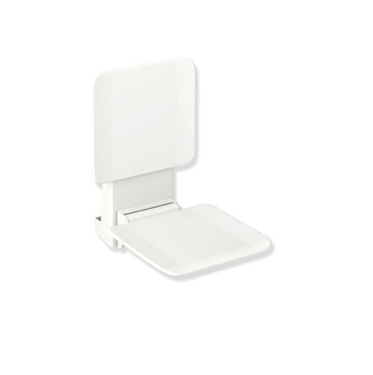 HEWI Einhängesitz 900.51.10060 AS weiß