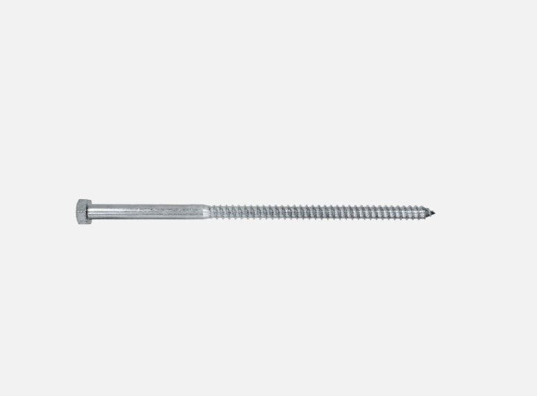 Holzschraube DIN 571 12 X 160 mm0