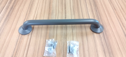 Pressalit Care Haltegriff PLUS 450 mm Aluminium2