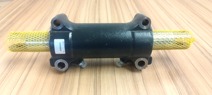 LINDE 3025404222 Zylinderbaugruppe / LINDE Lenkzylinder5