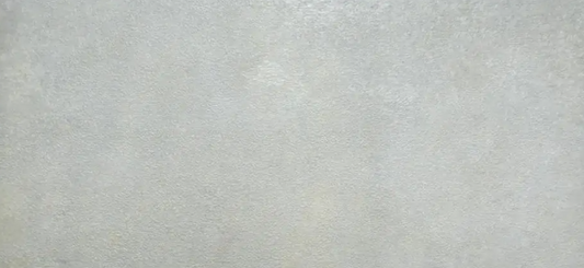 Fliese Villeroy & Boch Bodenfliesen 1571 BP06 45N grau marmoriert 30 x 60 NEU0