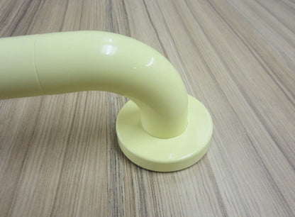 Teilen Hewi Winkelgriff Serie 801 Blütengelb 300x600 mm2
