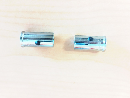 Fischer Einschlaganker EA II M10x25, 532232, VPE 50 Stück2