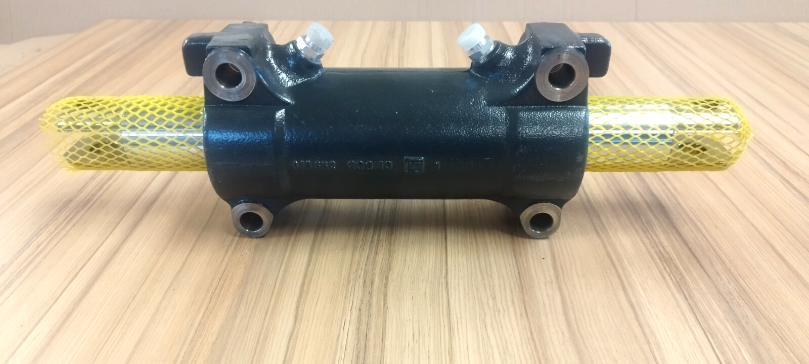 LINDE 3025404222 Zylinderbaugruppe / LINDE Lenkzylinder6