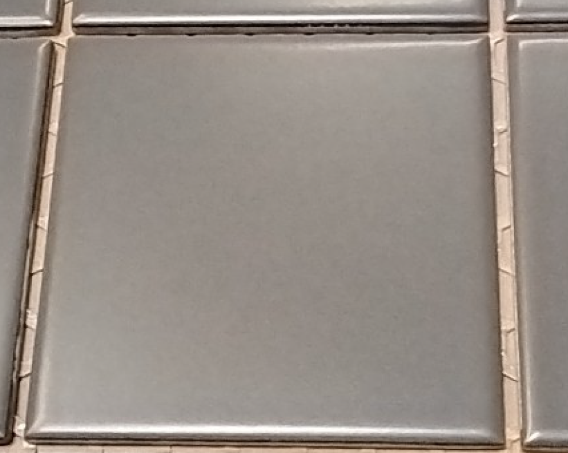Villeroy & Boch Gewebe für Wand- und Bodenfliesen 2200PN83 30 x 30 cm ( 3x3) Neu1