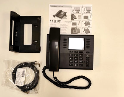 Innovaphone IP 112 A4