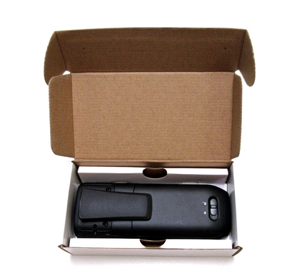 INNOVAPHONE  IP 73 WLAN  Telefon mit Ladestation3