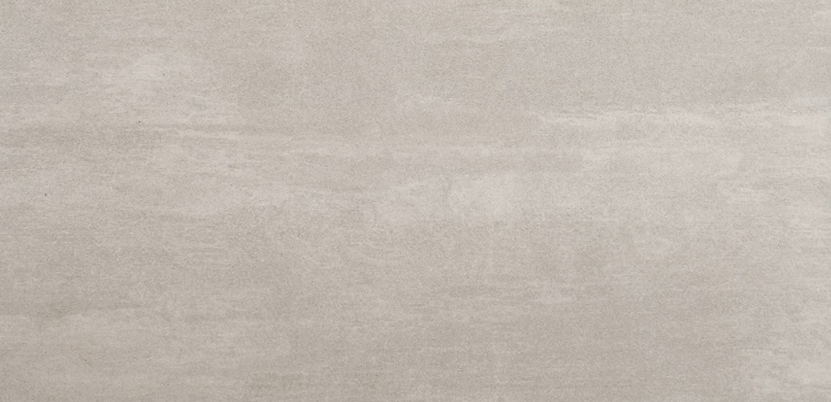 Villeroy & Boch Bodenfliesen 2680 CT60 30 x 60 cm neu1