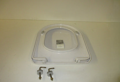 Villeroy & Boch Sentique WC-Sitz0