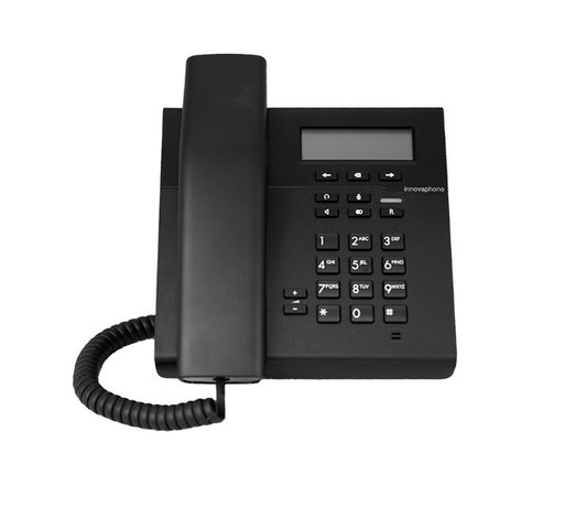 Innovaphone IP 1010