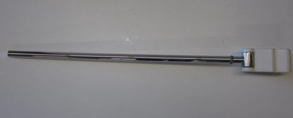Hewi Serie 802 LifeSystem Duschspritzschutz 850 mm Ausladung Ausstellungsstück3