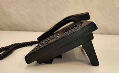 Innovaphone IP 112 A7