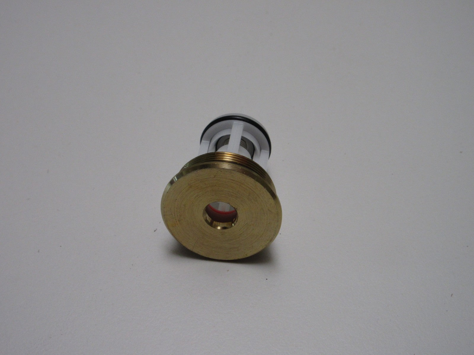 Grohe Sicherungskombination für Rapido T 29007000 neu3