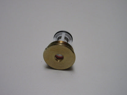 Grohe Sicherungskombination für Rapido T 29007000 neu3